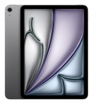 APPLE iPad 11-tolline Air M3 Wi-Fi 128 GB Kosmosi hall
