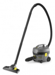 Karcher T 7/1 Classic 1.527-181.0