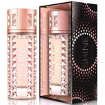 ChicN Glam Chic'N Glam Shine Eau de Parfum 100ml