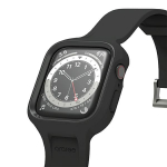 Araree Duple Pro Apple Watch 40/41mm must/must rihma korpus AR70-01867A