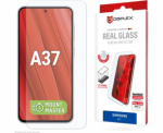 DISPLEX Galaxy A37 Reaalekraani Klaas MM