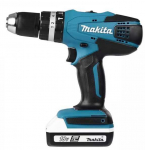 Makita HP333DSAW 1700 prdet/min