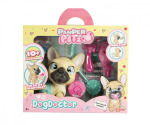 Simba Figuurid seadsid Pamper Petz Dog Doctori