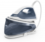 TEFAL Express Optimal SV4110E0 sinine