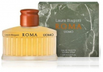 Laura Biagiotti Roma Mees Parfm EDT 200 ml