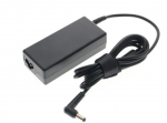 CoreParts Power Adapter for Monitor 60W 12V 5A Plug:5.5*2.5