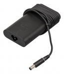 Dell Power Supply : European 90W AC Adapter with power cord