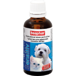 Eye care product: Beaphar Sensitiv, 50ml