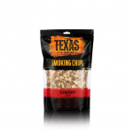 TEXAS_CLUB KIRASUUDU suitsupahad 1L.
