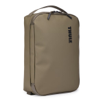 Thule 5608 Kuristiku Keskmine Hammasratas Kuu Tume Khaki