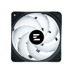 ZALMAN ZM-AF120 ARGB 120mm, must