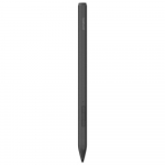 4smarts Rysik Aktiivne Pliiats MPP Surface'i jaoks, must