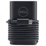 Dell 100W USB-C AC power adapter for notebooks