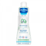 Mustela Bb Multi-Sensory mullivann 750 ml