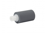 CoreParts ADF Pickup Roller RICOH MP-C3003, 3503, 4503,