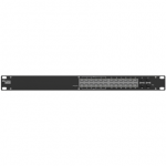 Teltonika PoE+ haldatav lliti | SWM280 | Haldatav | SFP portide arv 4