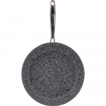Pann Lamart LT1251 Granit 28 cm