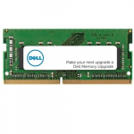 DELL AC774048 mlumodul 16 GB 1 x 16 GB DDR5