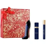 Carolina Herrera Ch Good Girl komplekt
