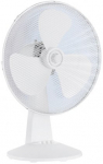 MIDEA FT40-21M