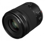 CANON RF 15-30mm F4.5-6.3 IS STM MILC lilai objektivi must vrv