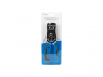 LANBERG rJ45, RJ12, RJ11 zaciskarka + KABELE TESTER