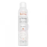 Avne Eau Thermale Termavee 300 ml