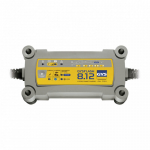 GYS Inverter akulaadija flash 8.12