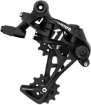 Sram Apex 42 11 tagasivoolutrje (00 7518 094 000)