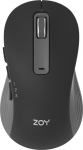 ZOY Wireless Mouse ZMS88