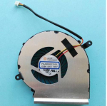 CoreParts Cpu Cooling Fan N317