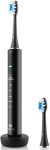 ETA Sonetic II Black