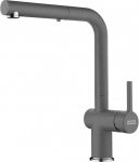 Franke Active-L 115.0653.385