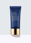 Estee Lauder Este Lauder Double Wear Maximum Cover Camouflage Foundation