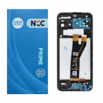 NCC LCD Display for SAMSUNG A14 5G A146 B/M OEM with frame