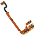 Flex for Nokia 7020