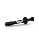 Thermal Grizzly Duronaut temperatuuripasta, 2 g (TG-D-002-R)