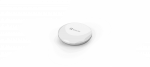 EZVIZ CS-Tx/A3 (A3, T1C, T2C, T3C)