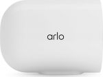 Arlo Valge 2