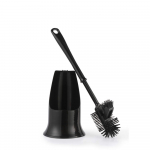 Beldray LA084538BLKPEU7 antibakteriaalne WC-harja