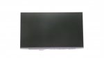 Lenovo 15.6-inch FHD LCD panel, 1920x1080 resolution