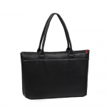 RIVACASE NB CASE ORLY 15.6"/8991 MUST