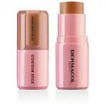 Dermacol Kontuurikepidik 7 g