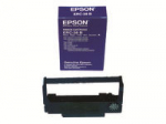EPSON BLACK RIBBON FOR M300-TMU2
