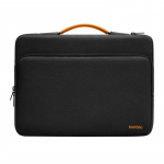 tomtoc Laptopikohver 13'' Defender-A14 (must)