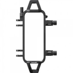 Insta360 TEGEVUSKAAMERA PAIGALDUSV ROPE X3/VESISPordiala CINSBAQX