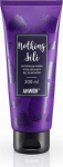 Anwen Nothing Sili juuksemask juukse siledaksunemine 200 ml