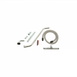 Nilfisk Tstusliku tolmuimeja tarvikud D50