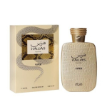 Rasasi Hawas EDP 100 ml