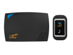LTC Wireless Doorbell (LXDZ4)